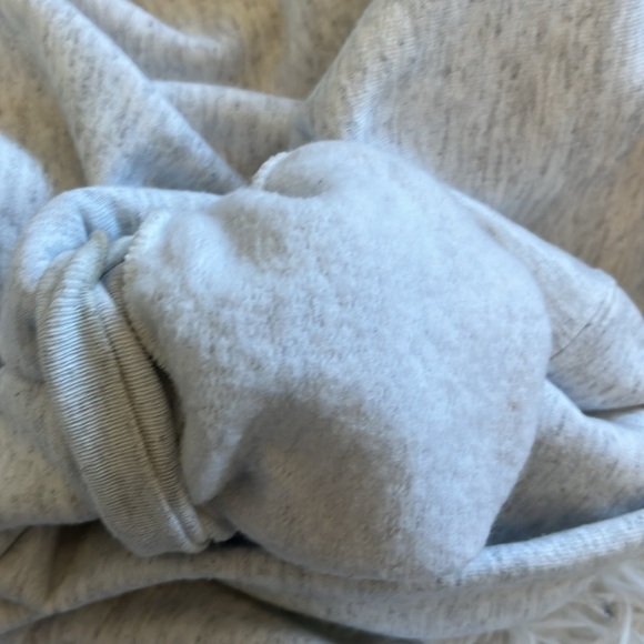 This is a custom Santa Barbara in size medium - Picture 4 of 4